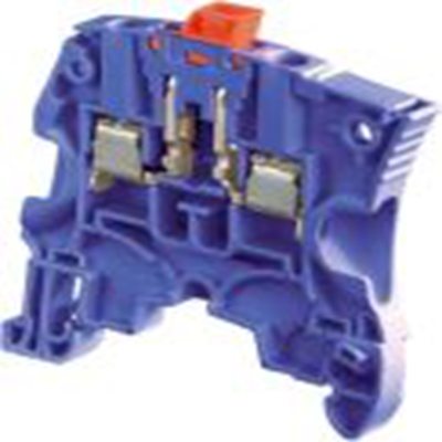 1SNK505320R0000 Entrelec product image